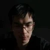 Dong Guo