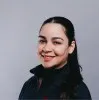 Melissa Miranda Aquino