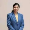 SUDIPTA PRIYADARSHINI