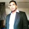 Shivranjan Poojari