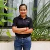 Nimol Penh
