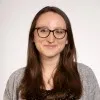 Kiley Jolicoeur