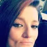 christa smith