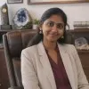 Ramya Dodamani