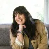Frances Méndez