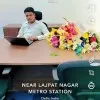 MAHESH KUMAR