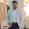 Sumit Tiwari