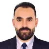 Mohammed Shaban