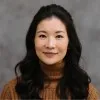 Emile Yu