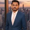 Muhammad Ameen
