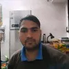 kamal yadav