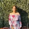 Naaz Pathan