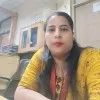 Ritu Mehra