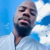 Bongani Hlatshwayo
