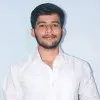 Akshar Raj Nomula