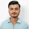 Ashish Saranshi