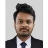 Shubham Pusadkar