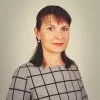 Lesia Bondar