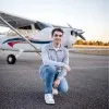 Jackson Moskowitz