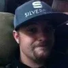 Eric Strueber