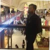 Sujeet Kumar
