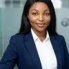 Chidinma Ibekwe