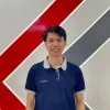 Hung Nguyen