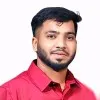 Murthy