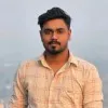 Saksham Pethkar