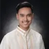 Jeno Javier