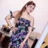 Astha Ahuja