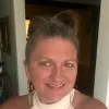 Gina Barragato