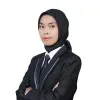 Yuliana Indah Sri Winarti