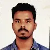 vinith