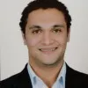 Atef Badr