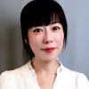 Selina Hsieh
