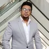 Md Redwan