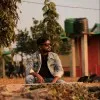 Partha Ghosh