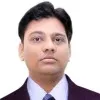 Ankit Mehta