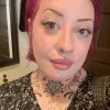 Lindsay Boren