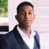 Josue Serrano