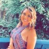 Jessica Blanchard
