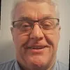 Paul ODonoghue