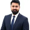 Muhammad Aadil