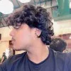 Shayan Ansari