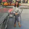 Aparna Rajwaney