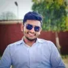 Devraj Yadav