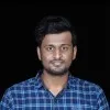 Swaminathan