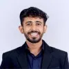 Rupesh Singh