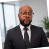 Olanrewaju Kanmi Kayode